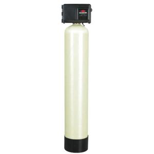 WATTS PWC10111A10 Water Filtration System, 1 Inch Inlet, 1 Inch Outlet | BP7TYT 7100009