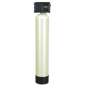 WATTS PWC10111D10 Filtration System, 1 Inch Inlet, 1 Inch Outlet | BP7TYW 7100012