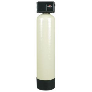 WATTS PWC15121G10 Filtration System, 1 1/2 Inch Inlet, 1 1/2 Inch Outlet | BP7TZA 7100014