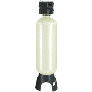 WATTS PWC30151K10 Filtration System, 3 Inch Inlet, 3 Inch Outlet | BP7TZC 7100018