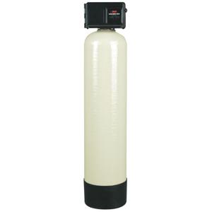 WATTS PWM15121E10 Filtration System, 1 1/2 Inch Inlet, 1 1/2 Inch Outlet | BP7TYM 7100004