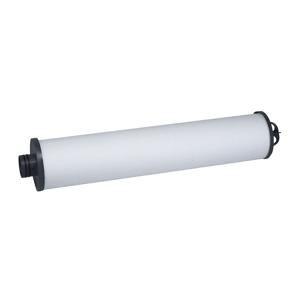 WATTS PWWJCM150 Pleated Filter, Pleated, 15.4 inch x 42.7 Inch Size | BP7TZX 7100307