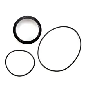 WATTS RK 007-S1 Backflow Seat Repair Kit, 2 1/2 To 3 Inch Size | CC7RUE 0887289