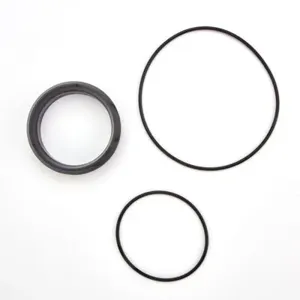 WATTS RK 007DCDA-S1 2 1/2-3 Backflow Seat Repair Kit, 2 1/2 To 3 Inch Size | CC2RPM 0887968