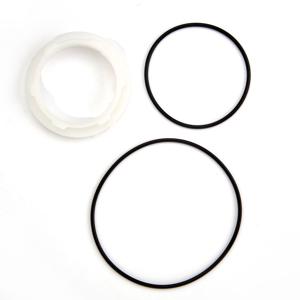 WATTS RK 007DCDA-S1 2 Backflow Seat Repair Kit, 2 Inch Size | CC2RPX 0887984