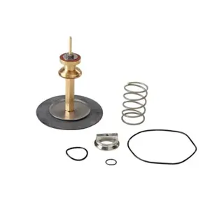 WATTS RK 009-VT 1 1/4-2 Reduced Pressure Zone Vent Repair Kit | BY7ECX 0887016