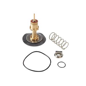 WATTS RK 009-VT 3/4-1 Reduced Pressure Zone Vent Repair Kit, 3/4 And 1 Inch Size | CA8HLZ 0887015