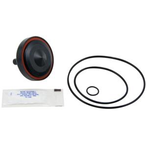 WATTS RK 009M1-RC1 Check Rubber Parts Repair Kit, First Check | CC7RUP 0887274