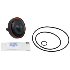 WATTS RK 009M1-RC1 Check Rubber Parts Repair Kit, First Check | CC7RUP 0887274