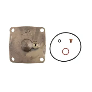 WATTS RK 009M2-C 1 Backflow Cover Repair Kit | CB9ULY 0887788