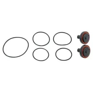 WATTS RK 009M3-RC3 Reduced Pressure Zone Check Repair Kit | BZ8CLZ 0888522