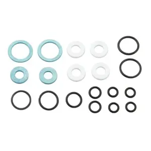 WATTS RK 2-M2-T Washing Machine Water Shut Off Repair Kit | CB7BYC 0862000