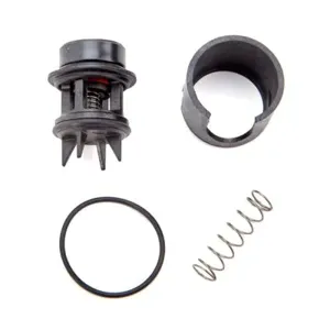 WATTS RK 289-T 3/8-1/2 Anti-Siphon Vacuum Breaker Total Repair Kit, 3/8 Inch to 1/2 Inch Size | CB9ULA 0887177