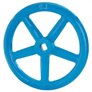 WATTS RK 405-HANDLEWHEEL 8 Gate Valve Hand Wheel Repair Kit | BZ7MBM 0899343