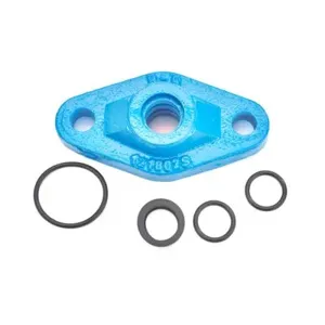 WATTS RK 405-PKINGGLAND 6 Gate Valve Packing Gland Repair Kit | BZ7MBN 0899342