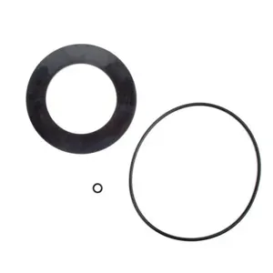 WATTS RK 709-RC4 6 Backflow Rubber Parts Repair Kit | BY8AAD 0887907