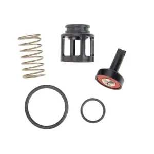 WATTS RK 719-CK4 1/2 Double Check Valve Assembly Check Repair Kit, 1/2 Inch Size | BZ8TNN 0889060