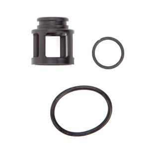 WATTS RK 719-S 1/2 Backflow Seat Repair Kit, First Or Second Check, 1/2 Inch Size | BZ8TNT 0889069