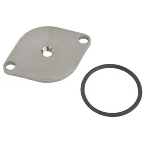 WATTS RK 775-C 1/2-3/4 Backflow Cover Repair Kit | BZ8CML 0888572