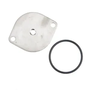 WATTS RK 775-C 1 Backflow Cover Repair Kit | BZ8CMM 0888573