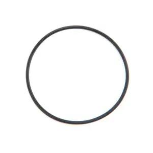 WATTS RK 777SI-GASKET 2 1/2 Gasket, Y-Strainer, 2 Inch Size | CA3EDD 0899116