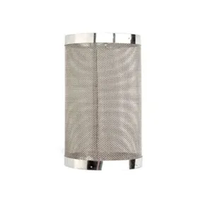 WATTS RK 777SI-SCREEN-20 3 Y Strainer, 3 Inch Screen | CA3EDM 0899126