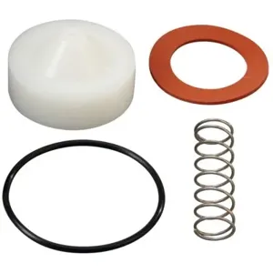 WATTS RK 800-V 1/2-1 Float Repair Kit | CB7BYZ 0886025