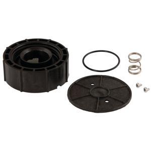 WATTS RK 800M4-B 1 1/4-2 Bonnet Assembly Kit, 2 Inch Pressure Vacuum Breaker | CA9QBN 0887702