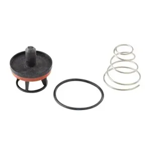 WATTS RK 800M4-CK 1/2-3/4 Vacuum Breaker Check Kit | BY7XJH 0887703