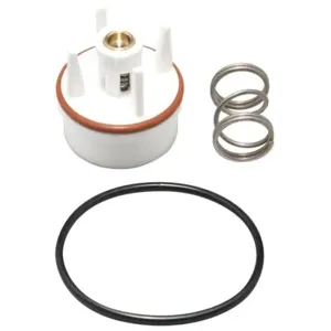 WATTS RK 800M4-FR-V Float Kit, Freeze Resistant Vent, 1 Inch Size | CB3CLH 0887715