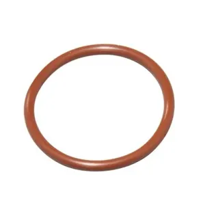 WATTS RK 800M4-RT 1 1/4-2 Backflow Rubber Parts Repair Kit, 1 1/4 To 2 Inch Size | CB2UAA 0887708