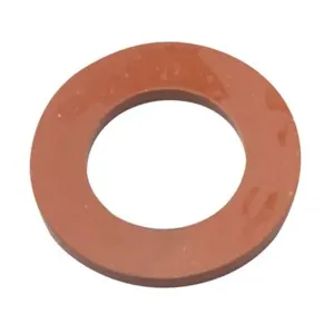 WATTS RK 800M4-RT Rubber Part Kit, 3/4 Inch Size | CA9QUU 0887706