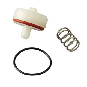 WATTS RK 800M4-V 1/2-3/4 Vacuum Breaker Vent Kit | CB3XMH 0887709