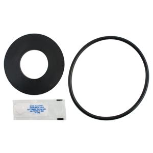 WATTS RK 909-RC1 2 1/2-3 First Check Rubber Parts Kit, 2 1/2 To 3 Inch Reduced Pressure Zone Assembly | CC9TYC 0887220