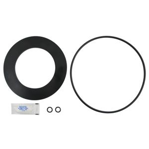 WATTS RK 909-RC1 6 First Check Rubber Part Kit, 6 Inch Size | CC9TYF 0887223