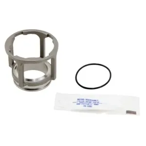 WATTS RK 909-S-SS Check Seat Kit | CB7BZH 0887125