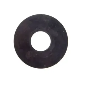 WATTS RK 909RPDA-RC1 4 First Check Rubber Part Kit, 4 Inch Size | CB9FUT 0887250