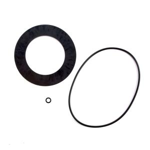 WATTS RK 909RPDA-RC2 6 Second Check Rubber Part Kit, 6 Inch Size | CB9FVB 0887256