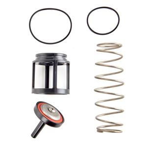 WATTS RK 919-CK1 1 1/4-1 1/2 First Check Kit, 1 1/4 And 1 1/2 Inch Reduced Pressure Zone Assembly | CC8EQR 0888113
