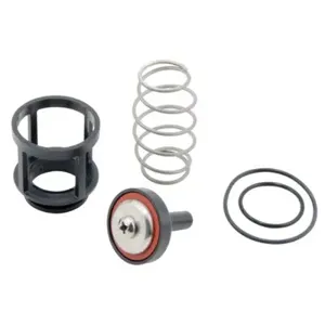 WATTS RK 919-CK1 3/4 Reduced Pressure Zone Assembly Check Kit | CA9EBV 0888111