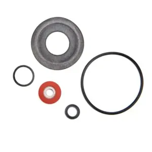 WATTS RK 919-RV 3/4-1 Relief Valve Rubber Part Kit | BY9HZD 0888136