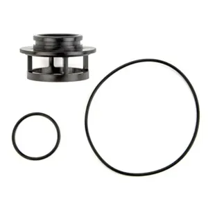 WATTS RK 919-SV 1 1/4-2 Relief Valve Seat Kit, 1 1/4 To 2 Inch Size | CB9UMM 0888153