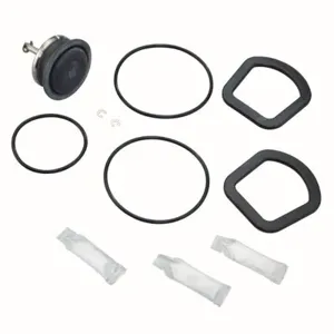 WATTS RK 957/957RPDA-RT 2 1/2-4 Rubber Parts Kit | CB2TZR 0899244