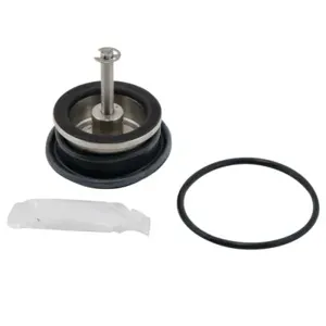 WATTS RK 957/957RPDA-RV Relief Valve Rubber Parts Kit | CA9EBK 0899236