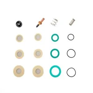 WATTS RK LFMMVM1 Thermostatic Mixing Valve Repair Kit | BZ2XVL 0559123