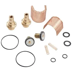 WATTS RK LFN170M3-ST 3/4-1 Tempering Valve Repair Kit, 3/4 To 1 Inch Size | CC6UYJ 0125152