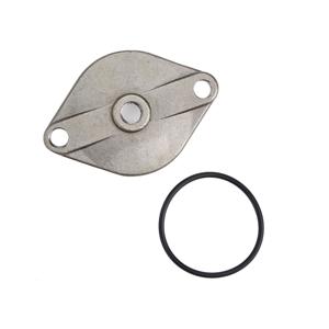 WATTS RK SS007-C Backflow Cover Repair Kit, 1/2 Inch Size | BY4YXL 0887379