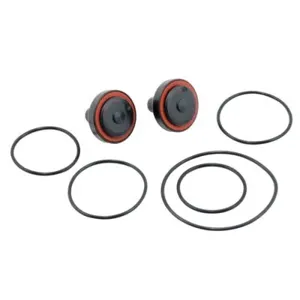 WATTS RK SS009M3-RC1 Backflow Rubber Repair Kit, First Check | BZ8CNC 0888595