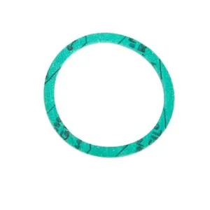 WATTS RK TMST1G-3GH Gasket | BY3RKF 0036871