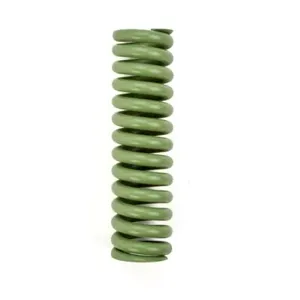 WATTS SPR-NO2-RK Steam-Water Pressure Regulator Spring Repair Green Kit | CB4PHE 0889239